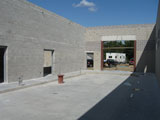 Raynham Treatment Plant
